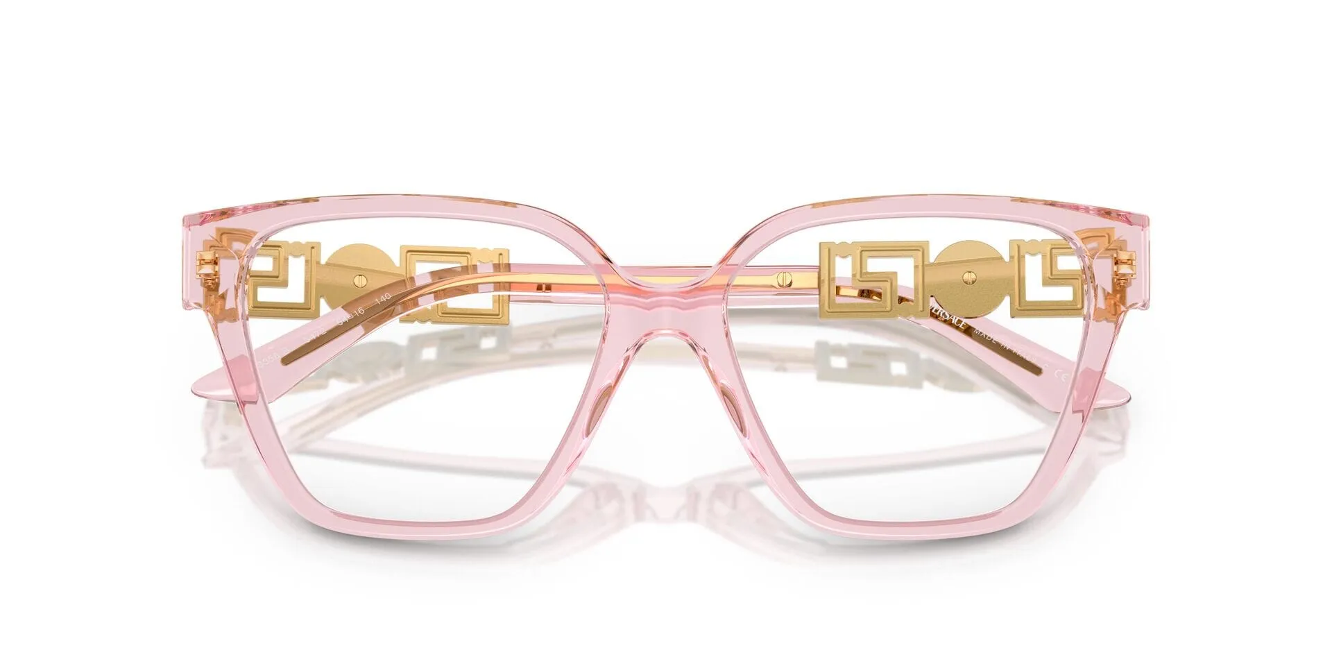 Versace 3358B 5472