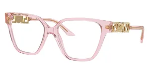 Versace 3358B 5472