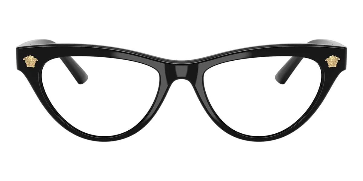 Versace 3364U GB1