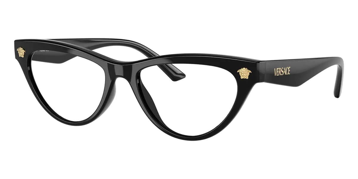 Versace 3364U GB1