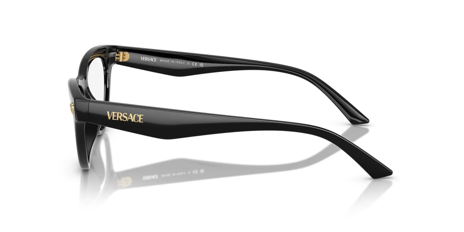 Versace 3364U GB1