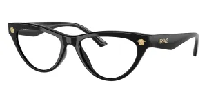 Versace 3364U GB1