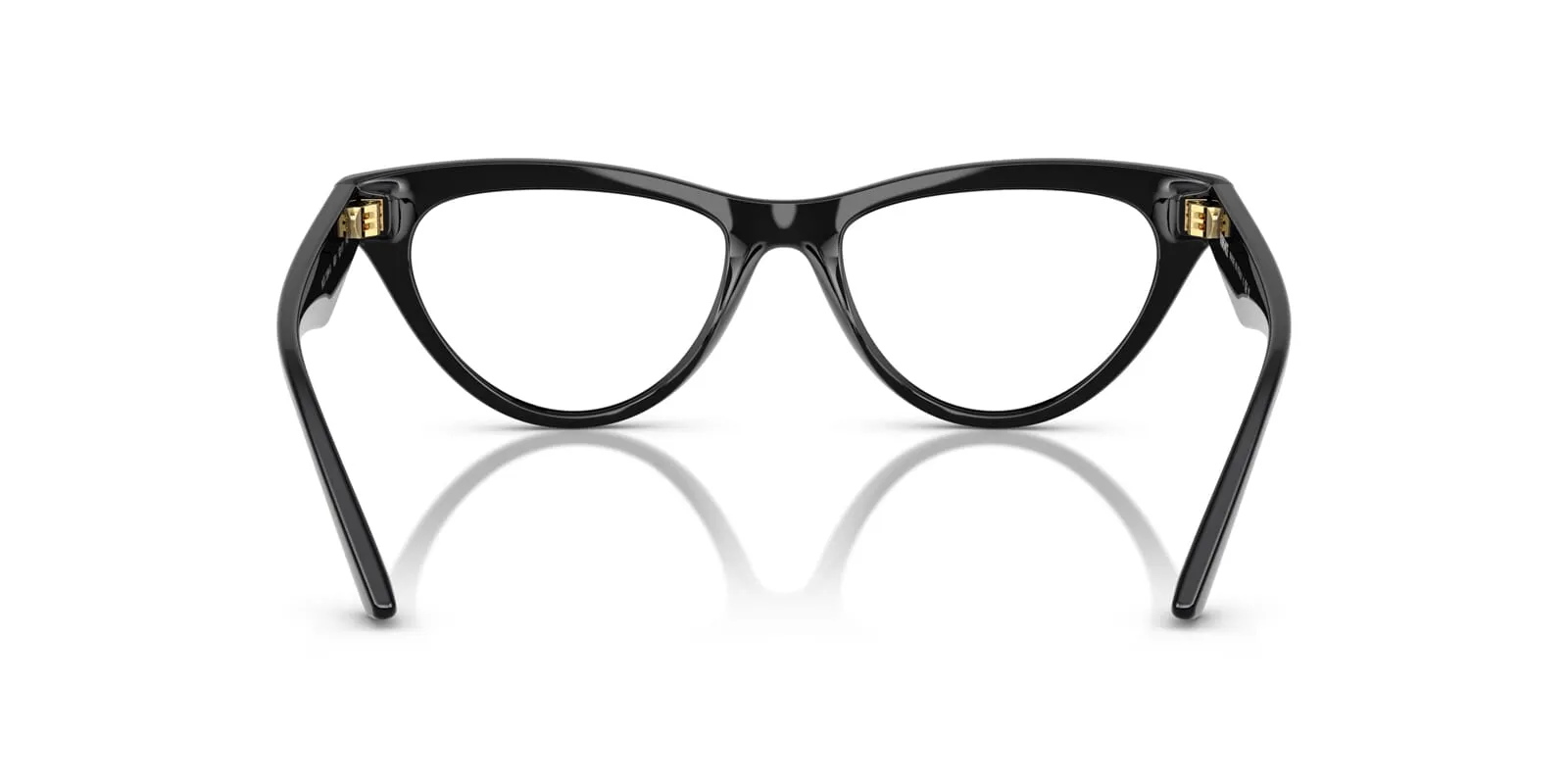 Versace 3364U GB1