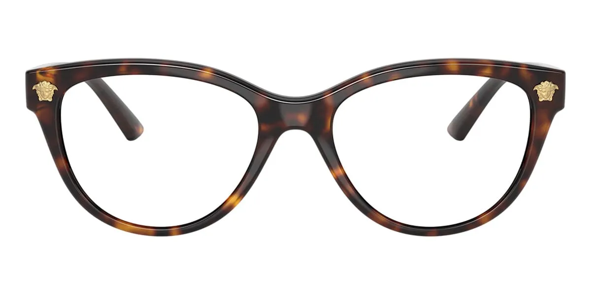 Versace 3365U 108