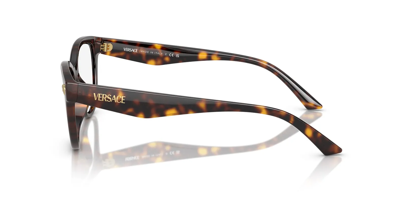 Versace 3365U 108