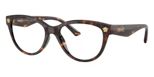 Versace 3365U 108