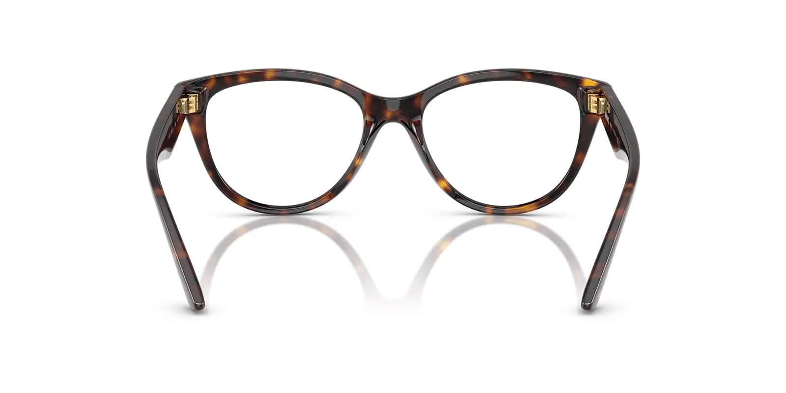 Versace 3365U 108