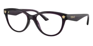 Versace 3365U 5263