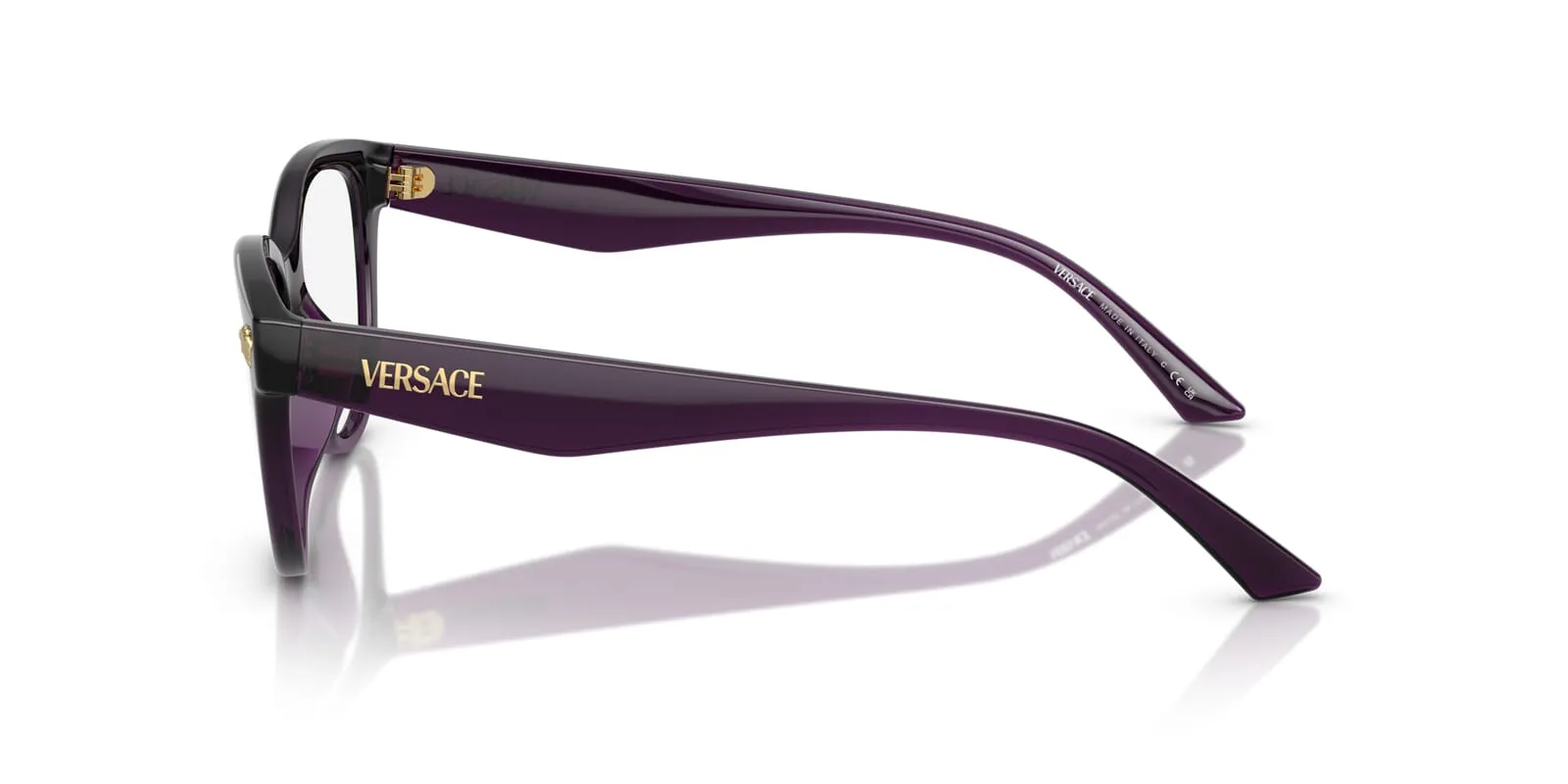 Versace 3365U 5263