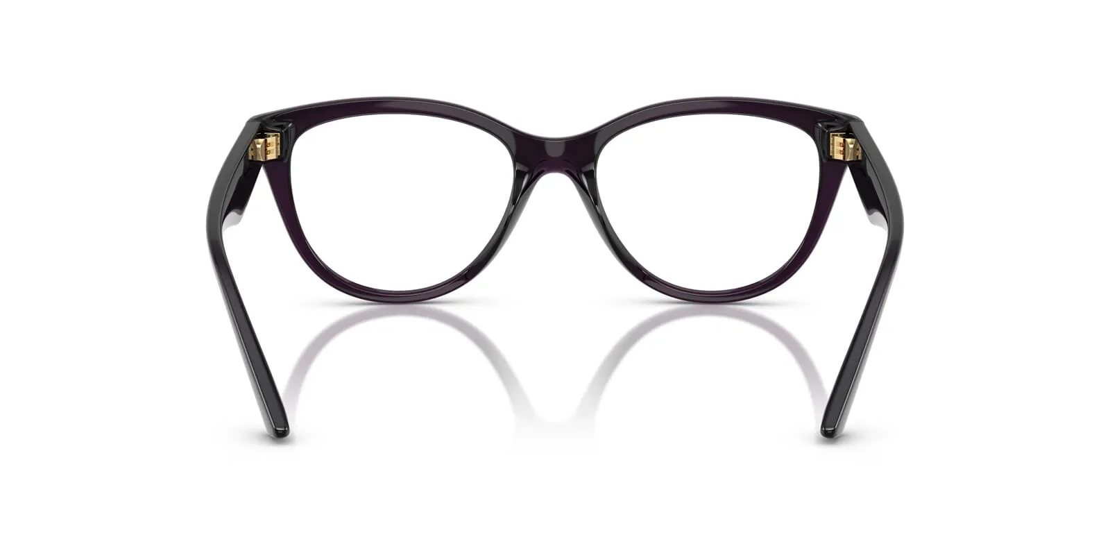 Versace 3365U 5263