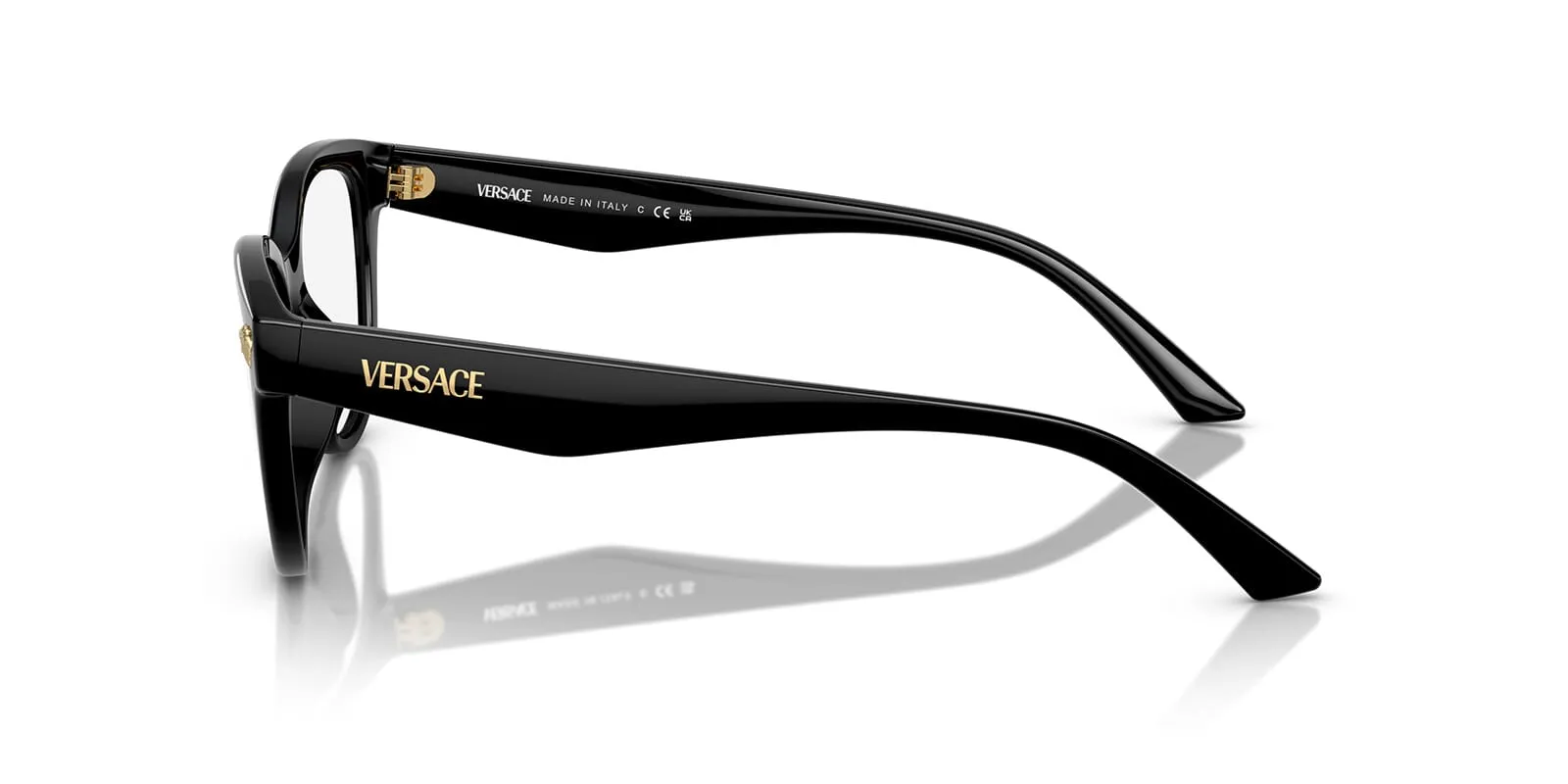 Versace 3365U GB1
