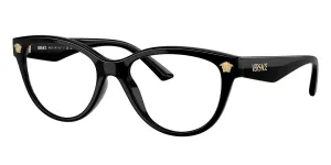 Versace 3365U GB1