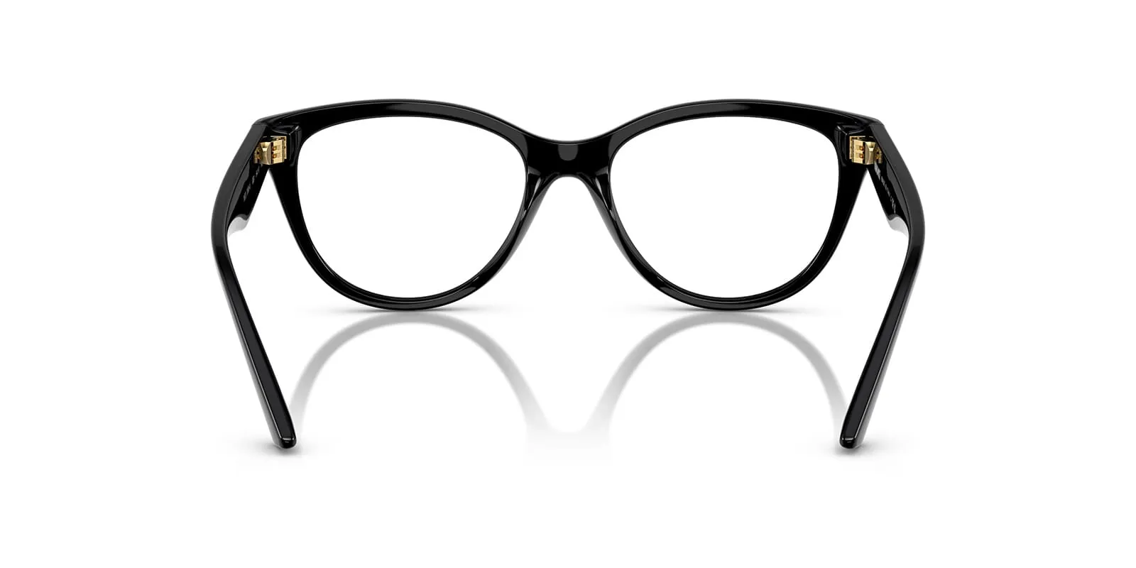 Versace 3365U GB1