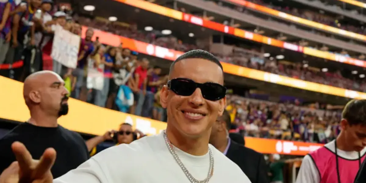Versace 4361 5360/87 - As Seen On Daddy Yankee & Jared McCain