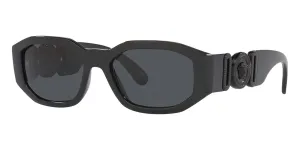 Versace 4361 5360/87 - As Seen On Daddy Yankee & Jared McCain