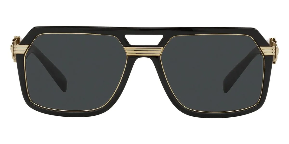 Versace 4399 GB1/87