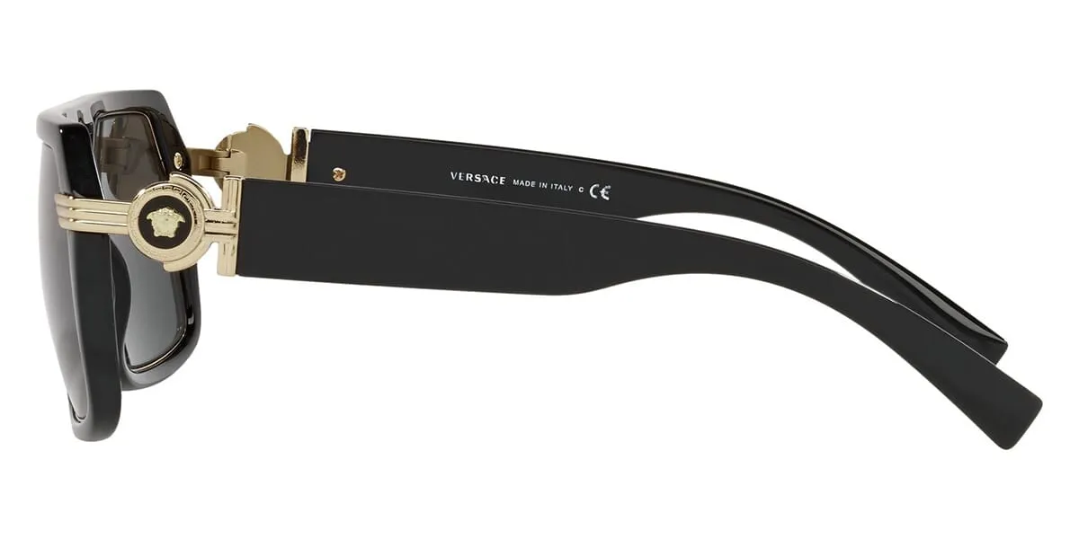 Versace 4399 GB1/87