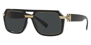 Versace 4399 GB1/87
