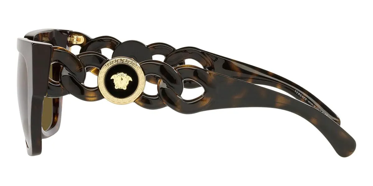 Versace 4409 108/73