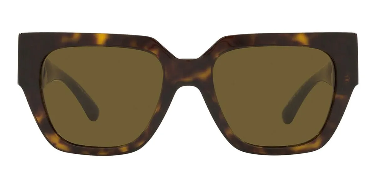 Versace 4409 108/73