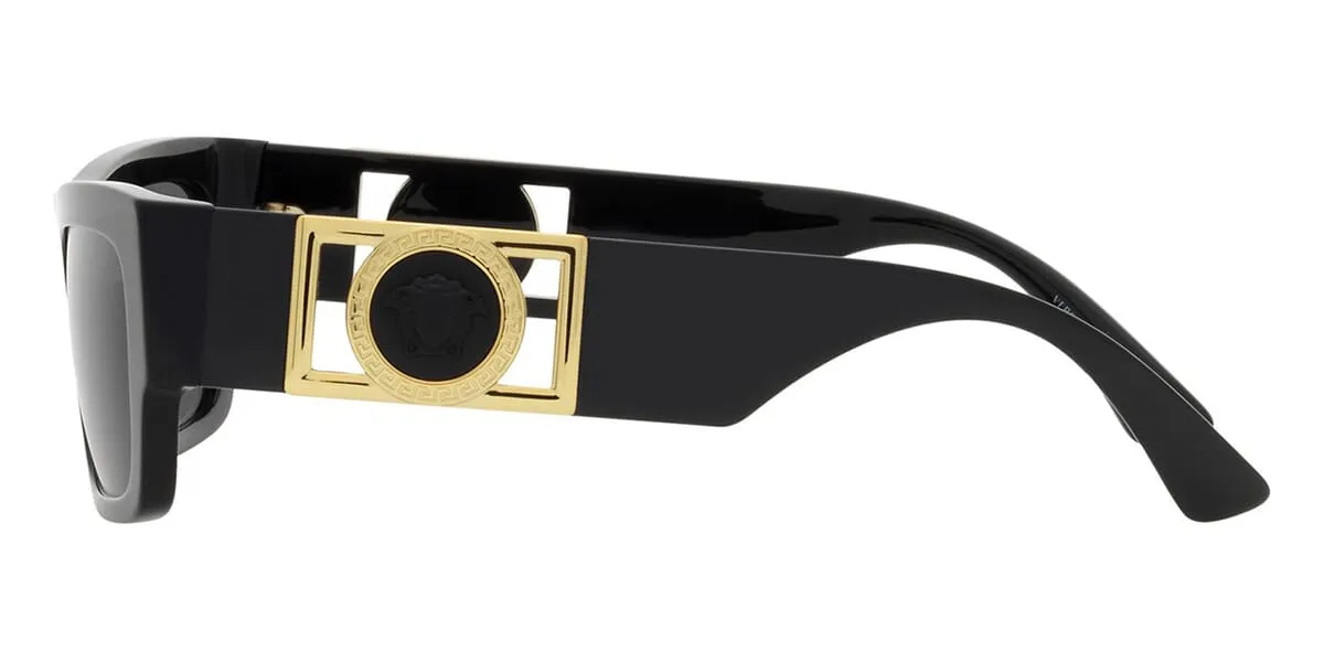 Versace 4416U GB1/87