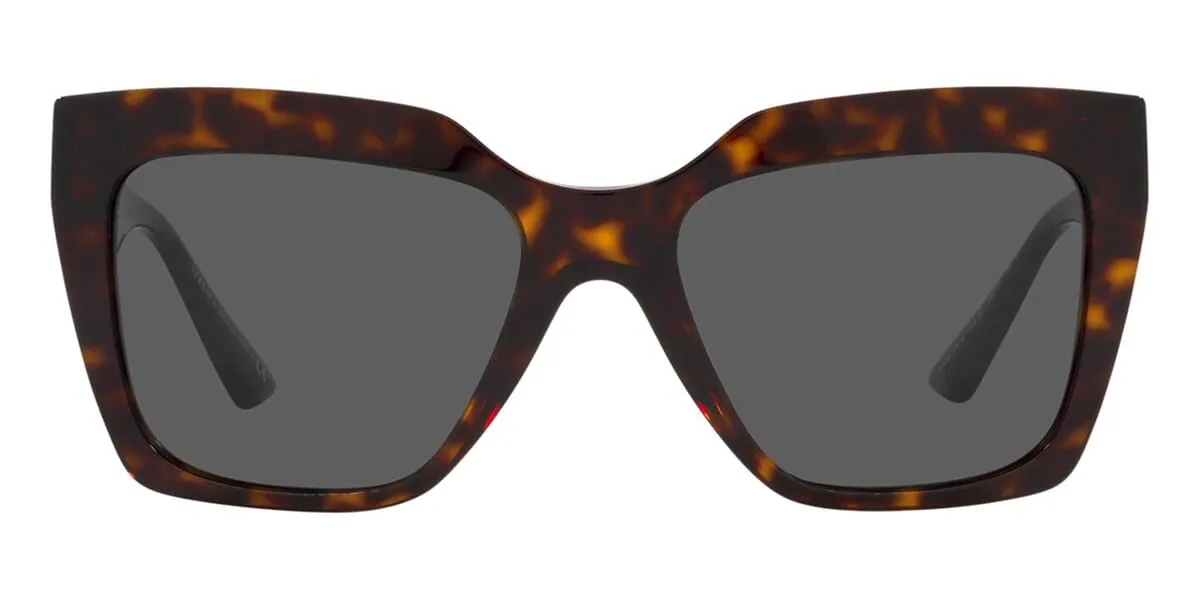 Versace 4418 108/87