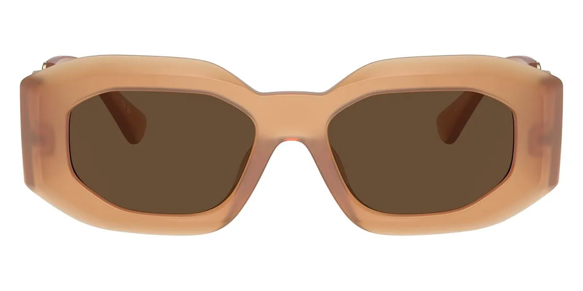 Versace 4425U 5467/73