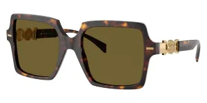 Versace 4441 108/73