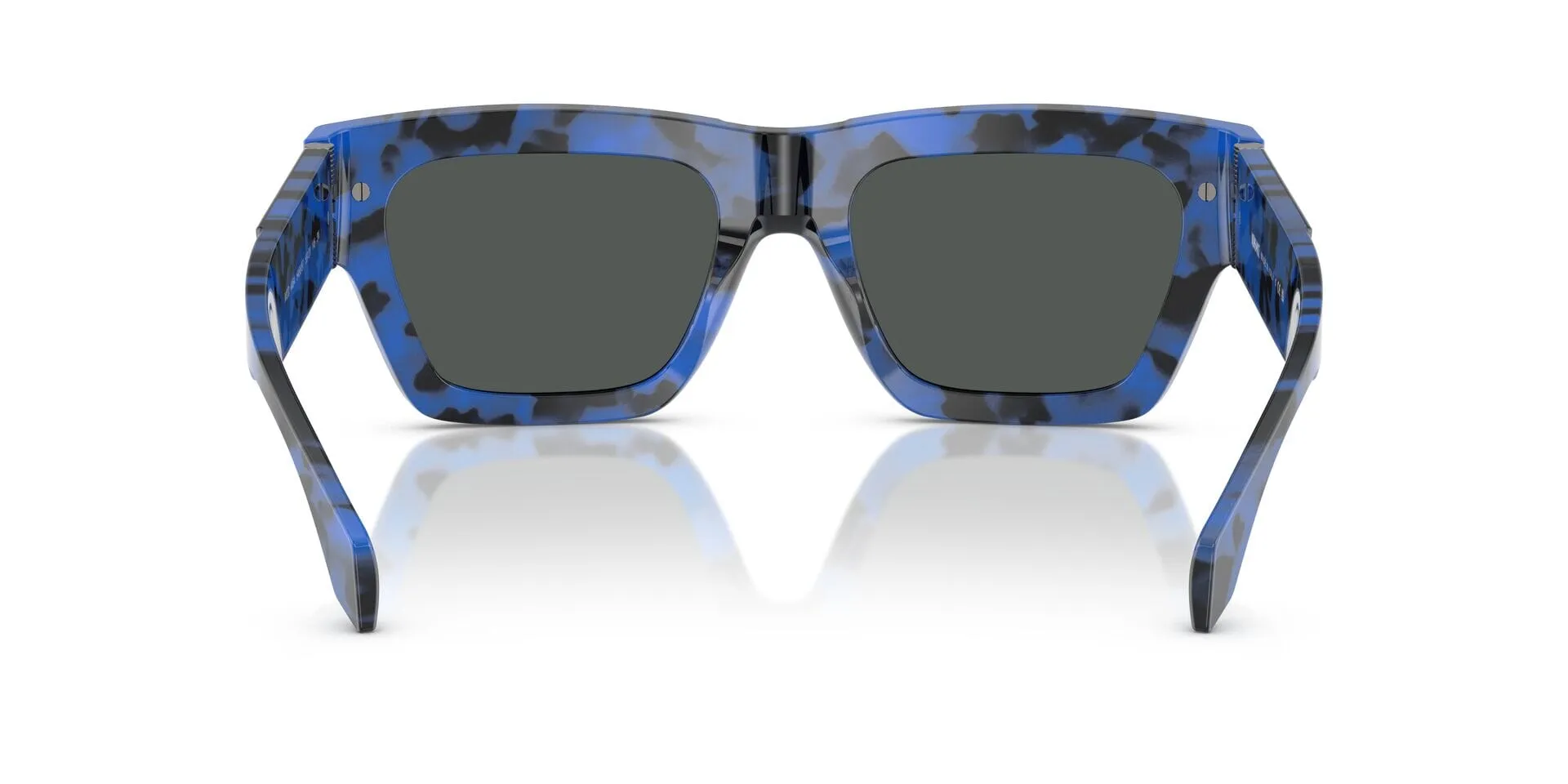 Versace 4464 5458/87 - As Seen On Mel C
