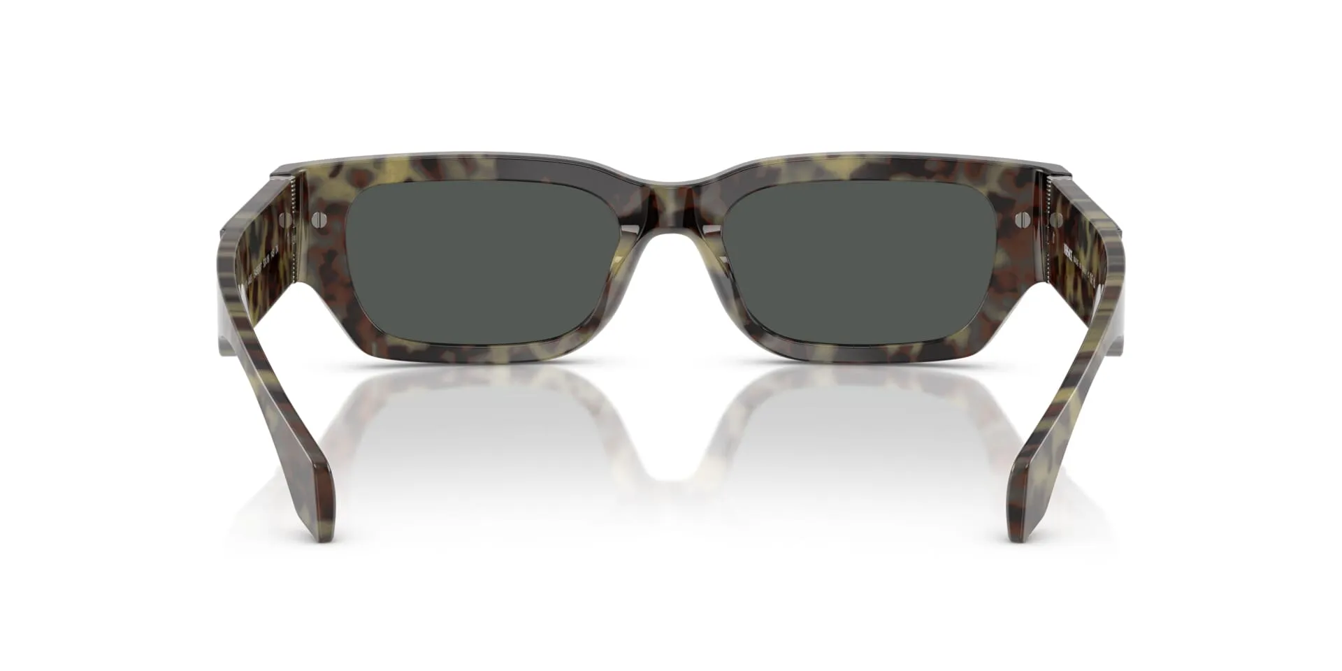 Versace 4465 5456/87