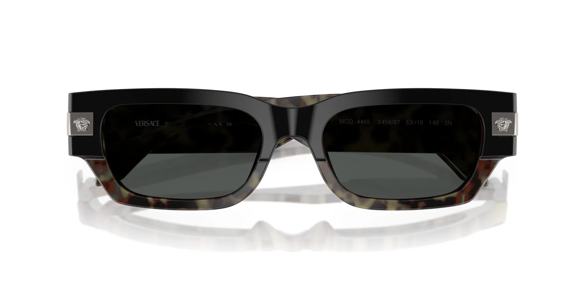 Versace 4465 5456/87