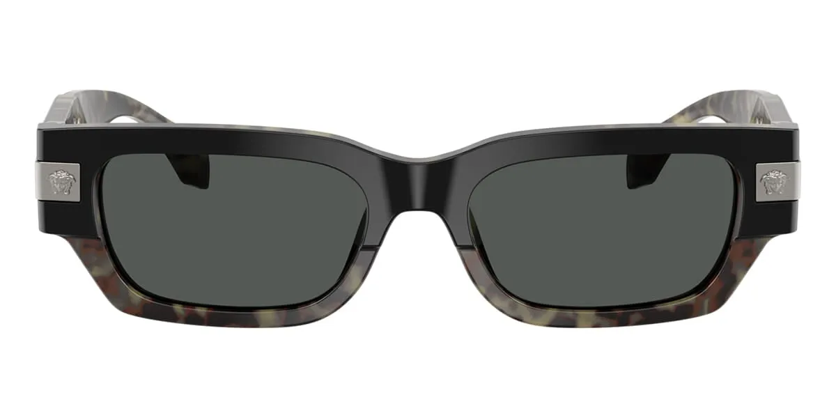 Versace 4465 5456/87