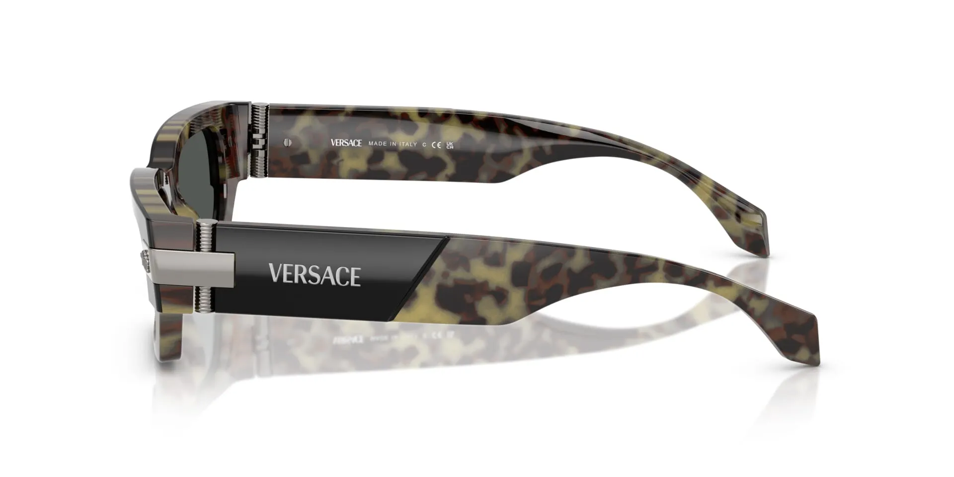 Versace 4465 5456/87