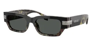 Versace 4465 5456/87