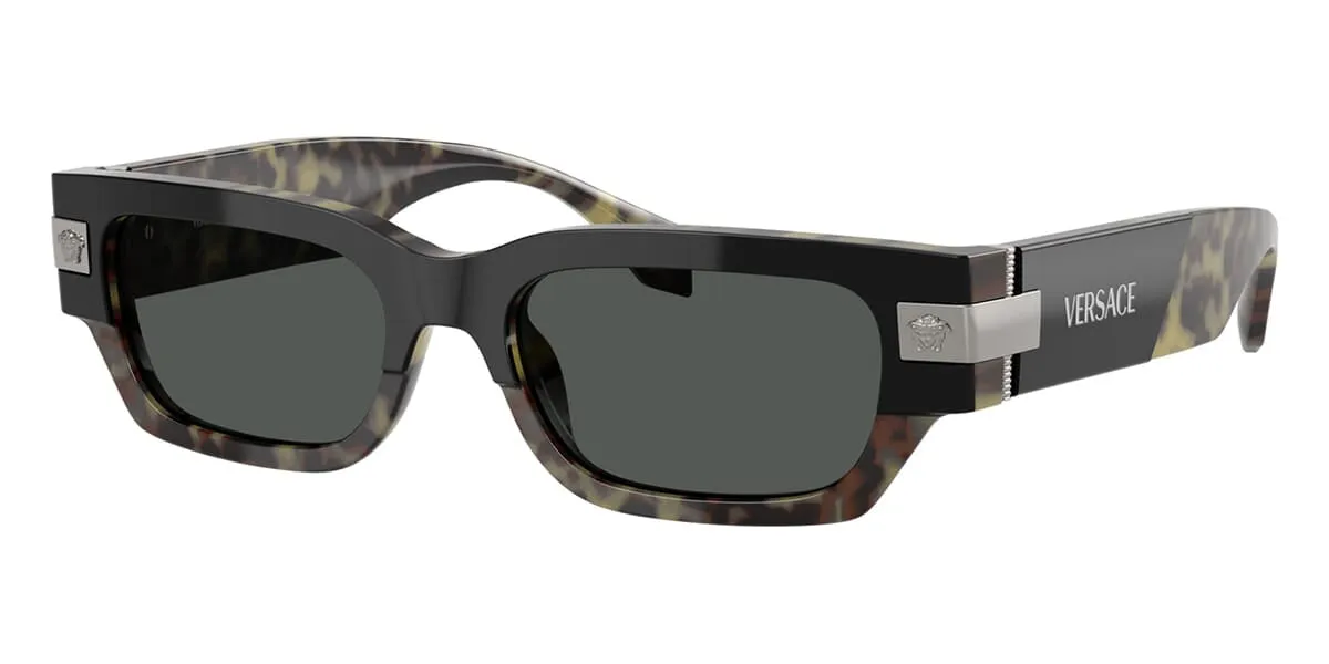 Versace 4465 5456/87