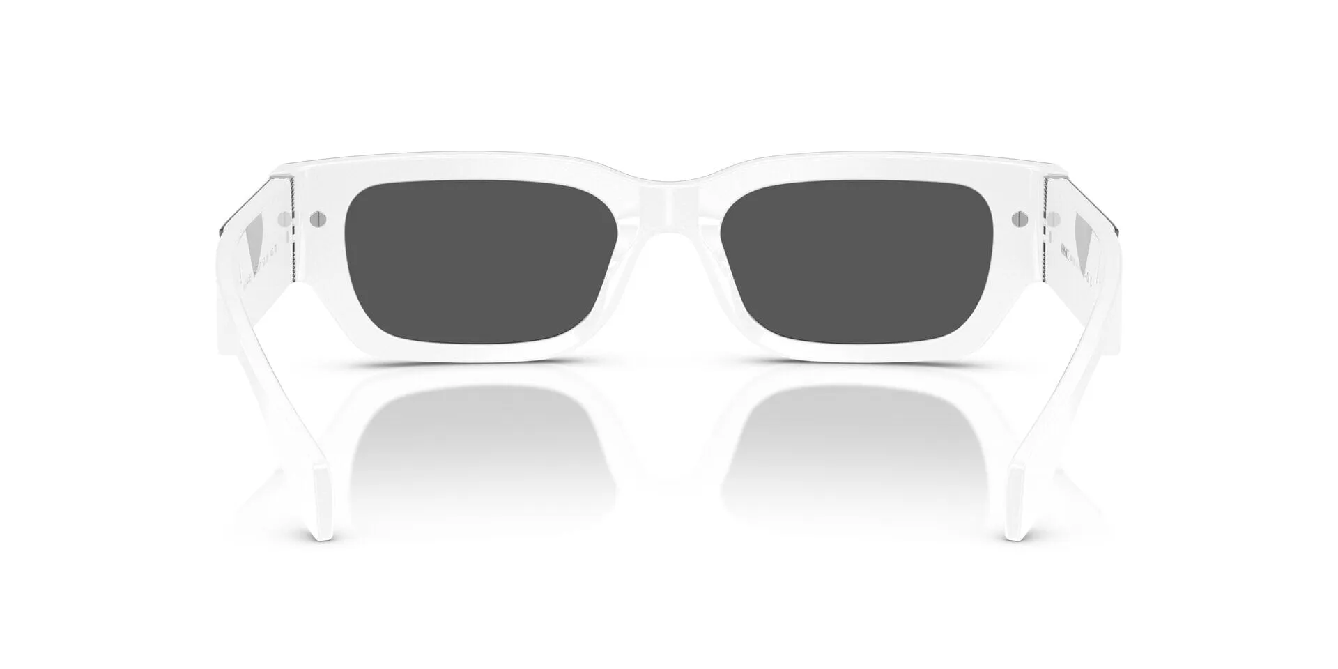 Versace 4465 5459/87 - As Seen On Drew Taggart of The Chainsmokers