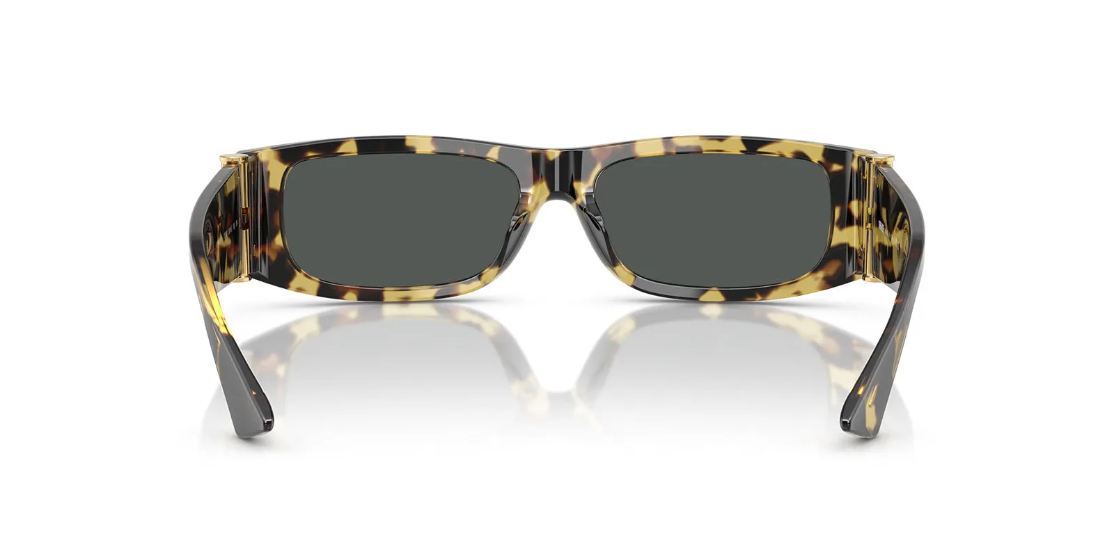 Versace 4476U 777/87