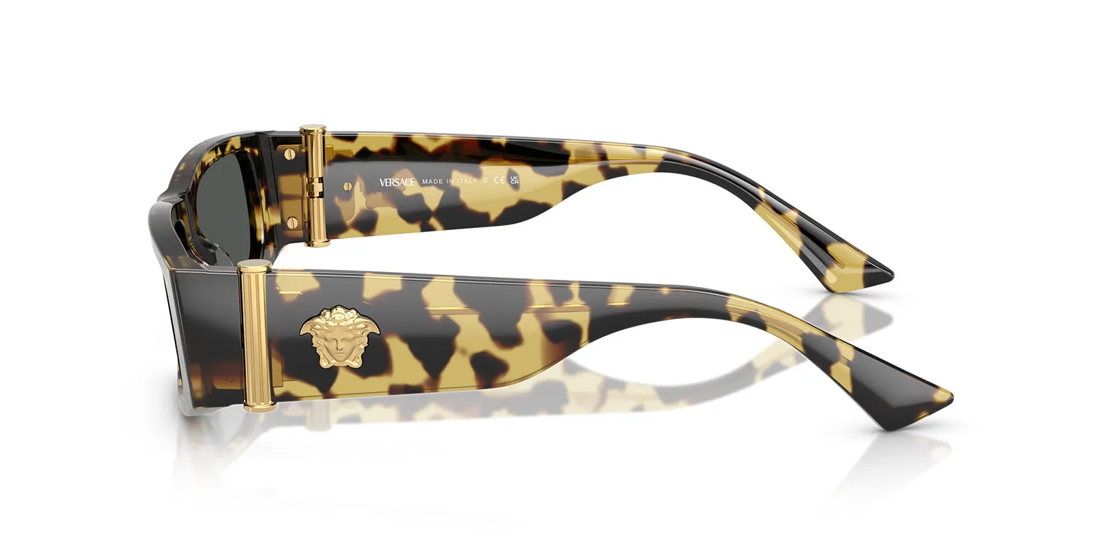 Versace 4476U 777/87