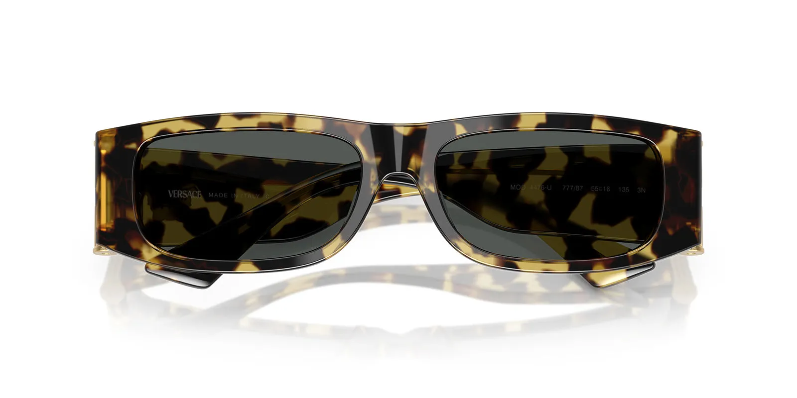 Versace 4476U 777/87