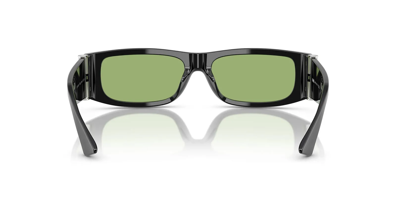 Versace 4476U GB1/2