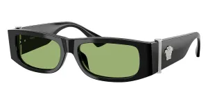 Versace 4476U GB1/2