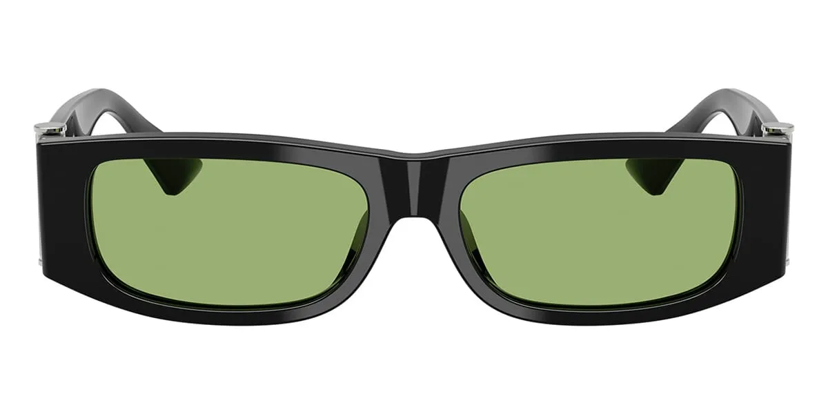 Versace 4476U GB1/2