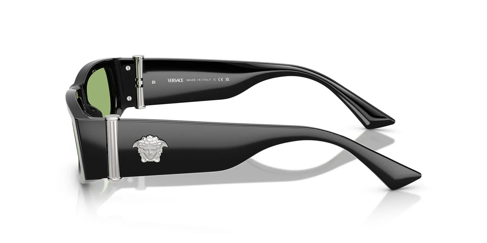 Versace 4476U GB1/2