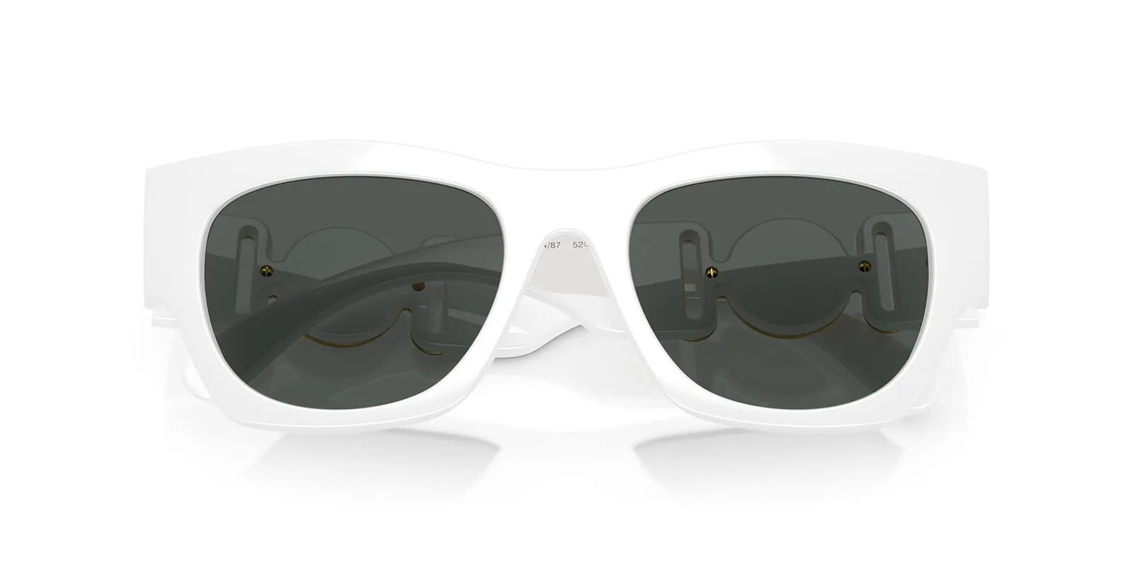 Versace 4479U 314/87