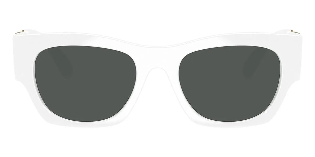 Versace 4479U 314/87