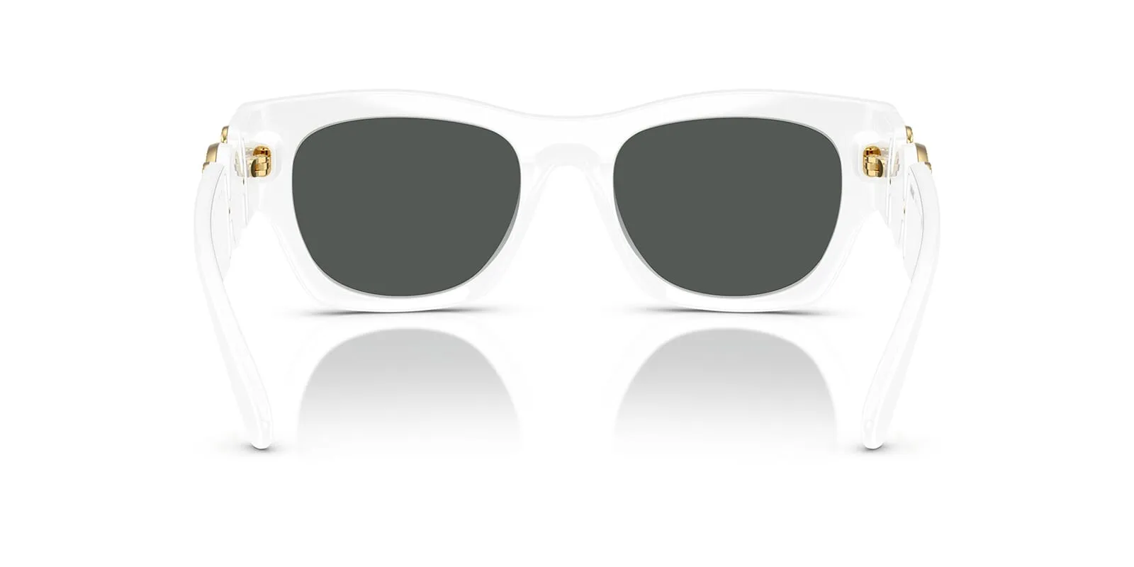 Versace 4479U 314/87