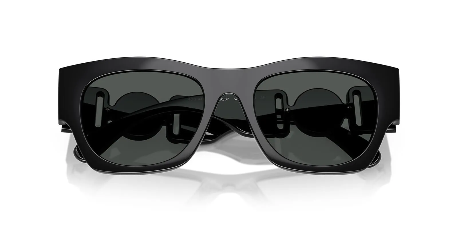 Versace 4479U 5360/87