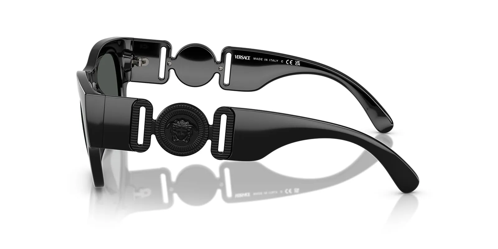 Versace 4479U 5360/87