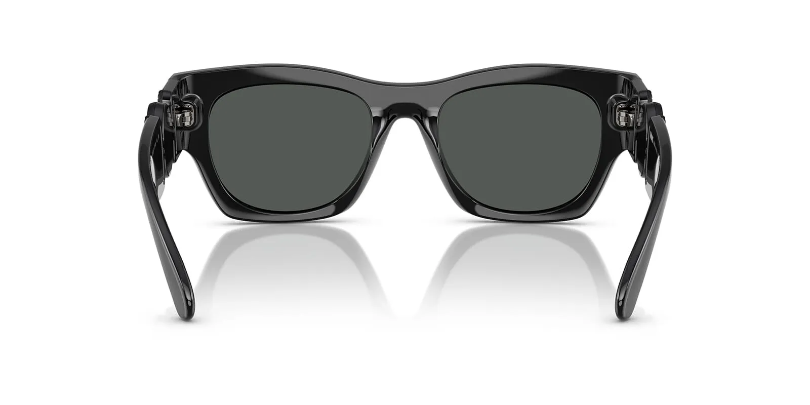 Versace 4479U 5360/87