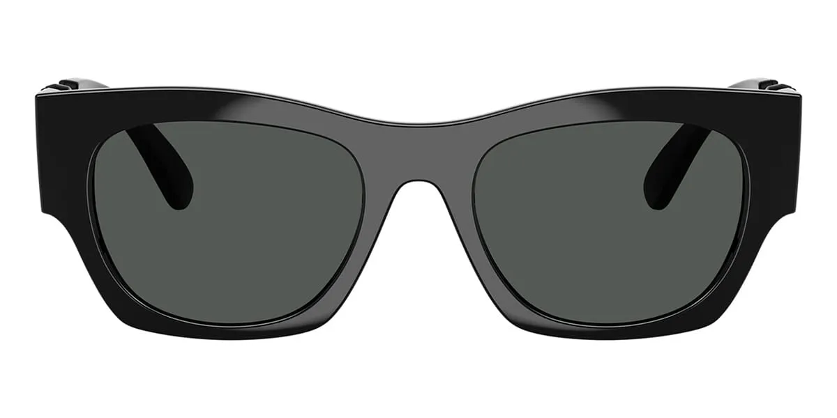 Versace 4479U 5360/87